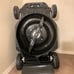 NEW Ego LM2100 21” Electric Lawnmower 56V Self Propelled Cordless TOOL ONLY