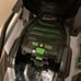 NEW Ego LM2100 21” Electric Lawnmower 56V Self Propelled Cordless TOOL ONLY