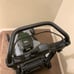 NEW Ego LM2100 21” Electric Lawnmower 56V Self Propelled Cordless TOOL ONLY