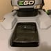 NEW Ego LM2100 21” Electric Lawnmower 56V Self Propelled Cordless TOOL ONLY