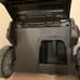 NEW Ego LM2100 21” Electric Lawnmower 56V Self Propelled Cordless TOOL ONLY