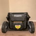 NEW Ego LM2100 21” Electric Lawnmower 56V Self Propelled Cordless TOOL ONLY