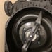 NEW Ego LM2100 21” Electric Lawnmower 56V Self Propelled Cordless TOOL ONLY