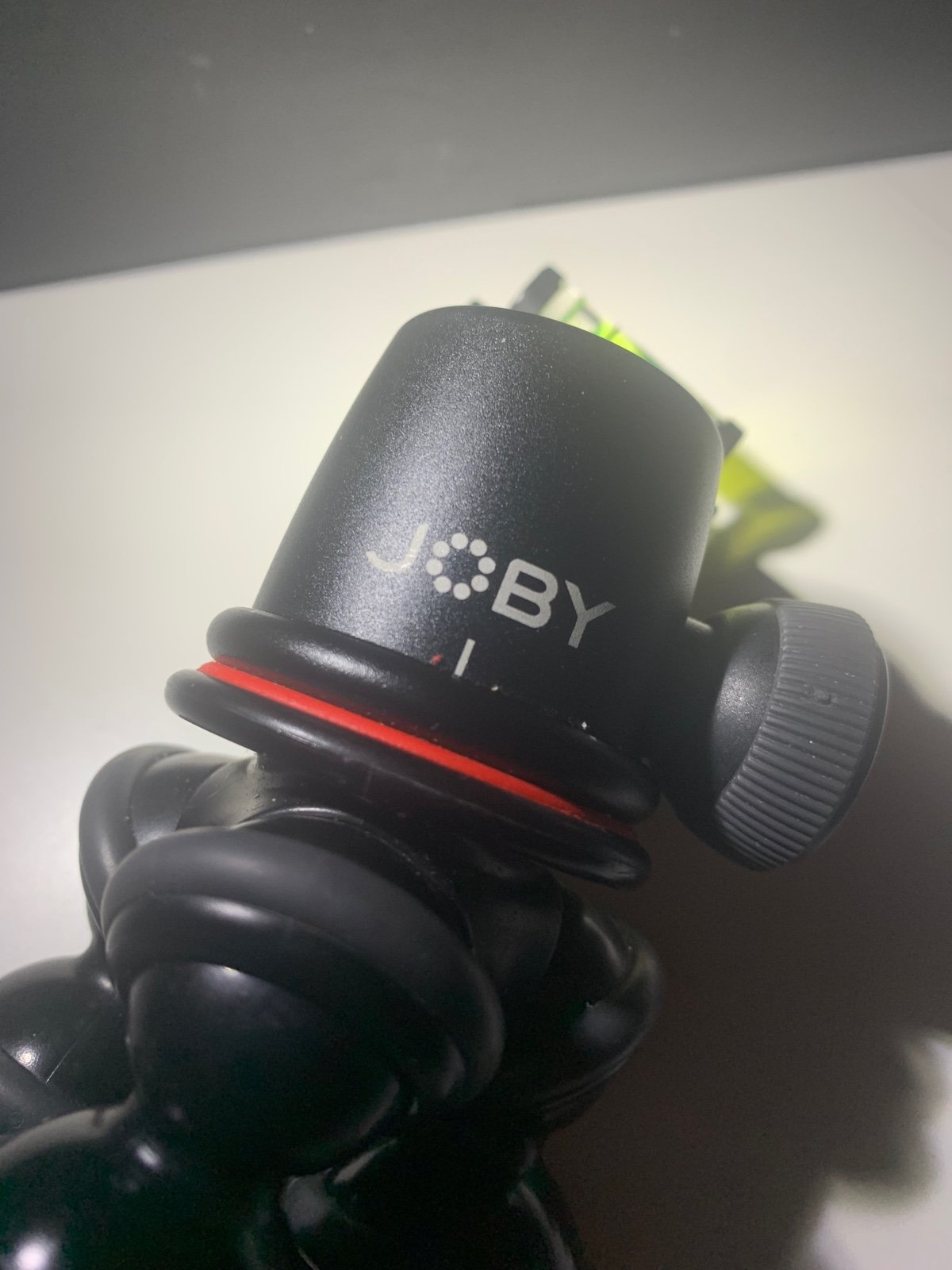 Joby Gorilla Pod 3k Pro Kit