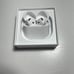 Apple AirPods