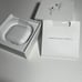 Apple AirPods