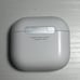 Apple AirPods