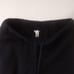 ★Brand New★ Comme des Garçons Wool Felted Easy Pants