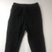 ★Brand New★ Comme des Garçons Wool Felted Easy Pants