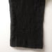 ★Brand New★ Comme des Garçons Wool Felted Easy Pants