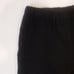 ★Brand New★ Comme des Garçons Wool Felted Easy Pants