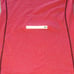 NWOT Sz.L Women's Pink Heather Ultimate Yoga Pullover Hoodie