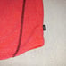 NWOT Sz.L Women's Pink Heather Ultimate Yoga Pullover Hoodie