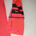 NWOT Sz.L Women's Pink Heather Ultimate Yoga Pullover Hoodie