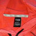 NWOT Sz.L Women's Pink Heather Ultimate Yoga Pullover Hoodie