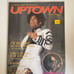 PRINCE Uptown Magazine #11 #35 #36