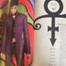 PRINCE Uptown Magazine #11 #35 #36