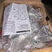 8PACK LED Flush Mount Ceiling Light Fixture, 3000K-4000K-6500K & 100W Equivalent