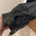 leather jacket men