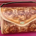 purses and handbags