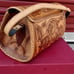 purses and handbags