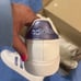Adidas women’s Grand Court 2.0 shoes
