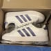 Adidas women’s Grand Court 2.0 shoes