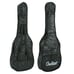 New 38'' Acoustic Guitar and CASE