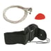 New 38'' Acoustic Guitar and CASE