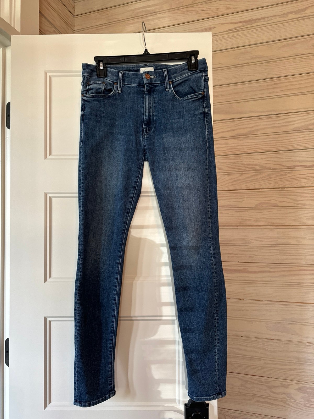 Size 6