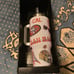 Tumbler 49ers
