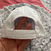 Girls Disney Minnie Mouse Hat
