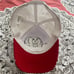 Girls Disney Minnie Mouse Hat