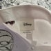 Girls Disney Minnie Mouse Hat