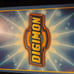 Digimon