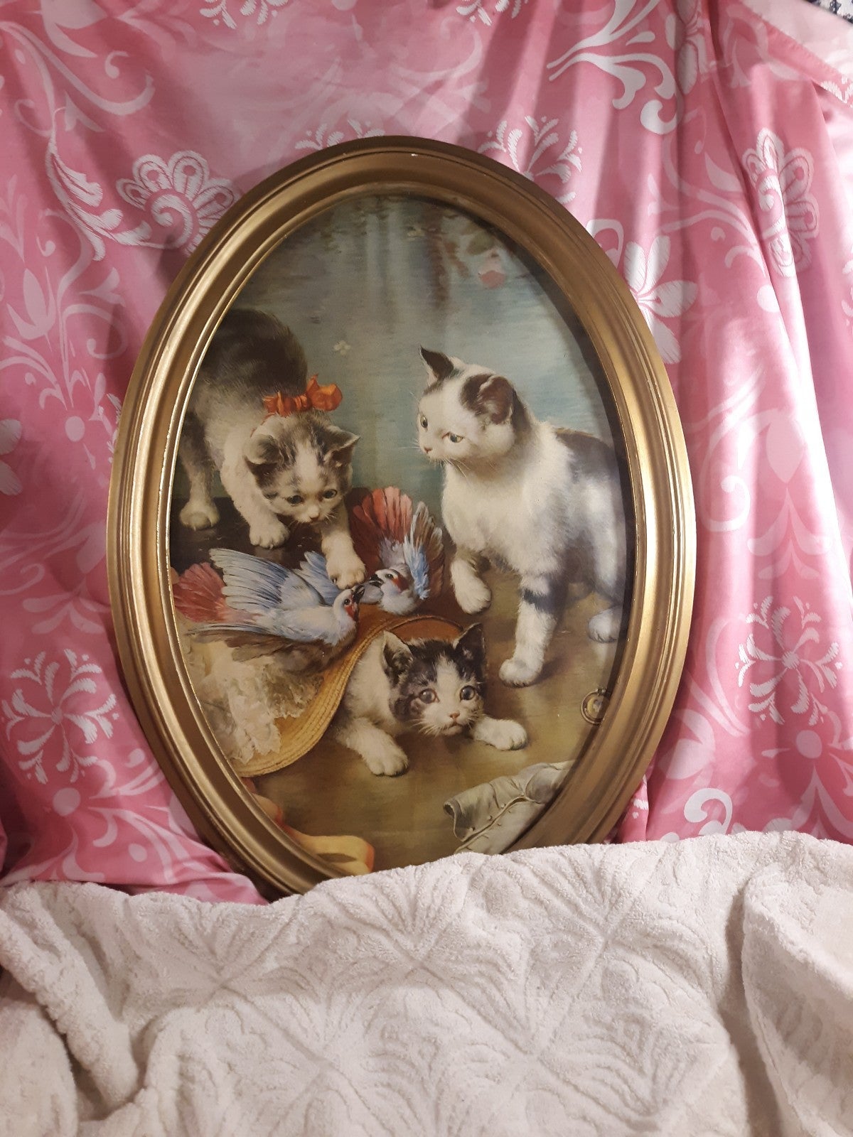 Wall Hanging