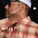 DIXXON Flannel BUBBA Limited Edition Flannel Shirt -Friday The 13th - Men's L