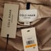 Cole Haan Signature Sateen Down Puffer