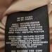 Cole Haan Signature Sateen Down Puffer