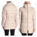Cole Haan Signature Sateen Down Puffer