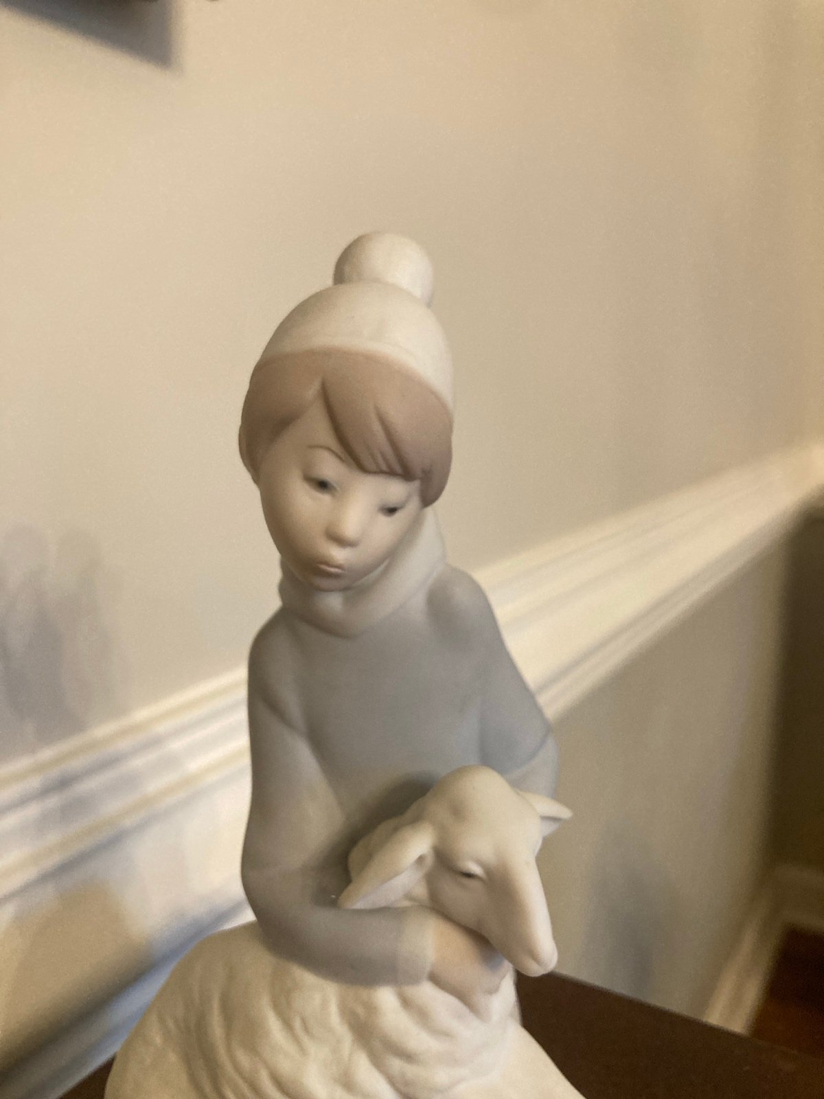 Lladro