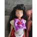 Vintage Sailor Moon Fashion Doll LOT 11.5 2000: Mars, Mercury, Wicked, Sailor M