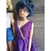 Vintage Sailor Moon Fashion Doll LOT 11.5 2000: Mars, Mercury, Wicked, Sailor M