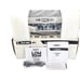 Line 6 LowDown HD400 Head Amplifier