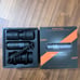 Flextail Zero Pump