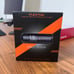 Flextail Zero Pump