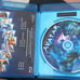 Avatar blu-ray 3D super rare
