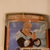 Dragon Ball z trading card
