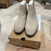 Mens dress boots sz 12