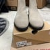 Mens dress boots sz 12
